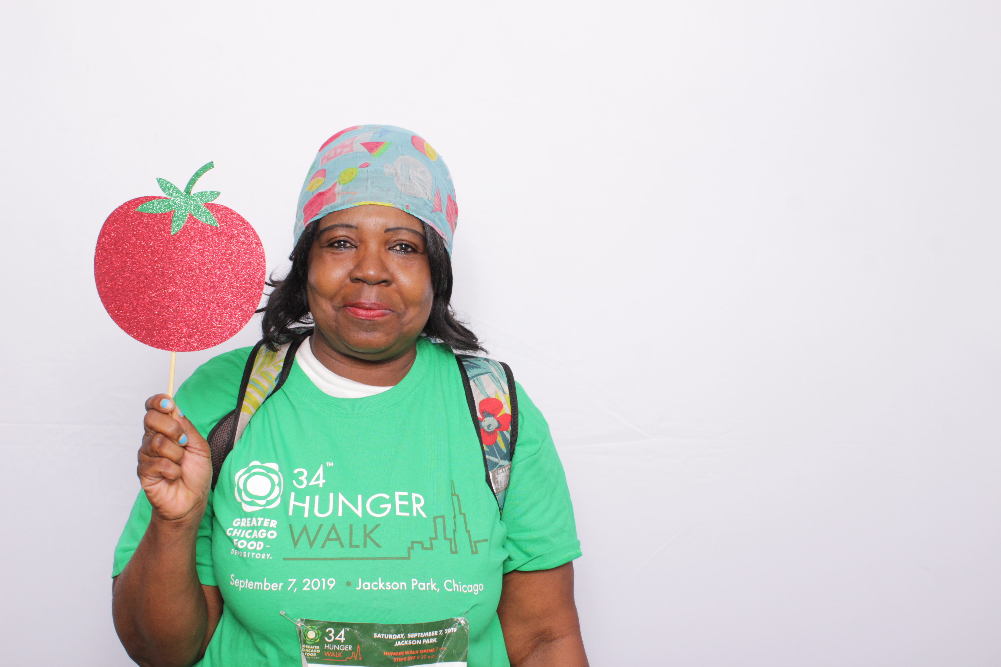 Hunger Walk: Greater Chicago Food Depository | View more photos from the event at events.alfrescophoto.com/u/AlfrescoPhoto/Hunger-Walk-Greater-Chicago-Food-Depository